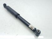 Rear shock absorber/damper