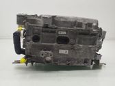 Spannungswandler Wechselrichter Inverter