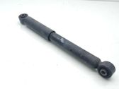 Rear shock absorber/damper