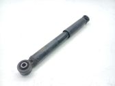 Rear shock absorber/damper
