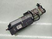 Motor de apertura del maletero/compartimento de carga