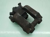 Caliper de freno delantero