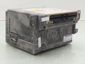 Steuergerät Audioanlage Soundsystem Hi-Fi