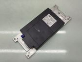 Sonstige Steuergeräte / Module