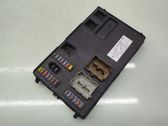 Fuse module