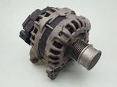 Generator/alternator