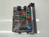 Fuse module