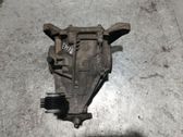 Hinterachsdifferential