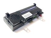 Sonstige Steuergeräte / Module