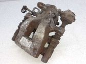 Caliper del freno trasero