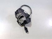 Cerradura de puerta delantera