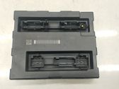 Sonstige Steuergeräte / Module