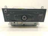 HiFi Audio sound control unit