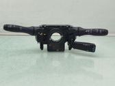 Panel lighting control switch