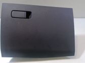 Glove box