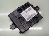 Sonstige Steuergeräte / Module