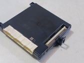 Sonstige Steuergeräte / Module