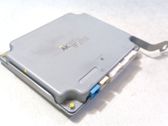 Sonstige Steuergeräte / Module