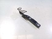 Engine bonnet/hood hinges