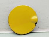 Fuel tank cap