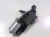 Motor del limpiaparabrisas trasero