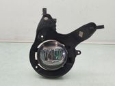 Front fog light