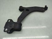 Front control arm