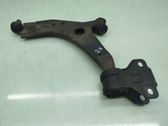 Front control arm