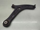 Front control arm