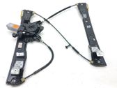 Fensterheber elektrisch ohne Motor Tür vorne