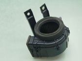 Soplador/ventilador calefacción