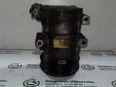 Klimakompressor Pumpe