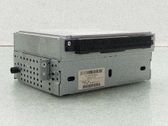 Unidad de control de sonido audio HiFi