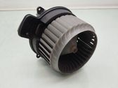 Soplador/ventilador calefacción