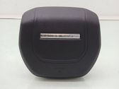 Airbag-Set