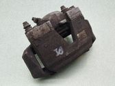 Bremssattel vorne