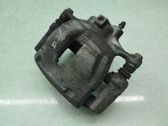 Caliper de freno delantero