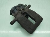 Caliper del freno trasero