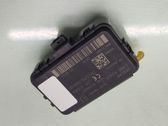Sonstige Steuergeräte / Module