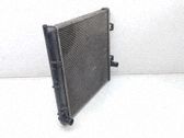 Radiador del refrigerante