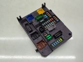 Fuse module