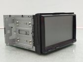 Steuergerät Audioanlage Soundsystem Hi-Fi