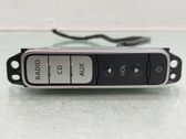 Bedienteil Bedieneinheit Schalter Multifunktion