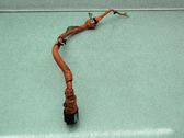 Otros cableados