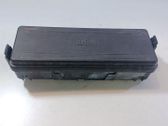 Fuse module