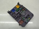 Module de fusibles