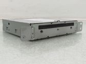 Hi-Fi-äänentoistojärjestelmä