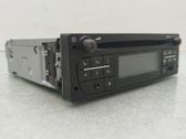 Audio HiFi garso valdymo blokas
