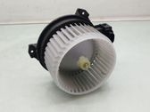 Pulseur d'air habitacle