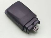 Sonstige Steuergeräte / Module